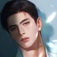 Tâm Hạo
