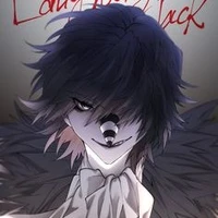 Laughing Lack [ L.J ]