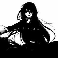 Jane The Killer