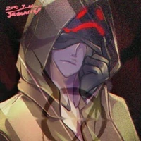 Hoodie [ Brian]