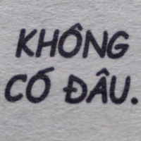 Nv phụ