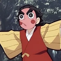 Kotetsu