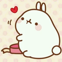 Haru.Avy