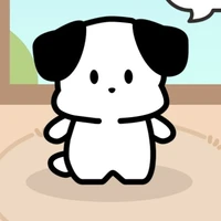jin.Joa