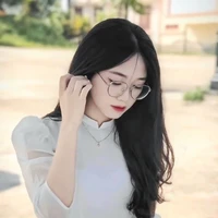 Phạm Khánh Linh