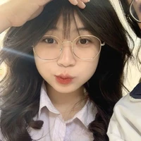 Nguyễn Thanh Thủy