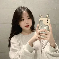 Bùi Hà Quỳnh Anh