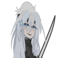 _Yamashiro_Fuhako_