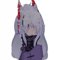 _Yuwy_