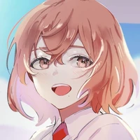 Hinata Tachibana