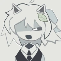 Kie