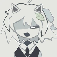 Kie