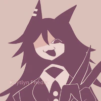Miss Circle
