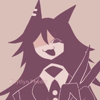 Miss Circle