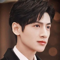 Lệ Trạch Lương