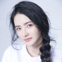 Thành Tuyết