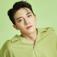 Lục Ngụy Hằng