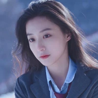 Hồ Nguyệt Ly