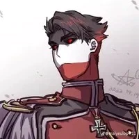 G.E