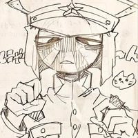 Japan Empire (J.E)