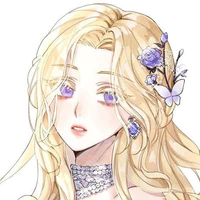 Rosabella