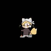 T/g