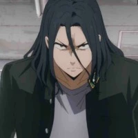 kiotaro sugihita