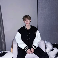 Hanwenxu