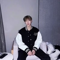 Hanwenxu