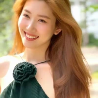 Lê Huỳnh Thúy Ngân