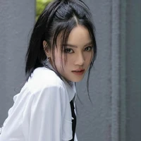 Ninh Dương Lan Ngọc