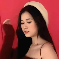 Lâm Vỹ Dạ