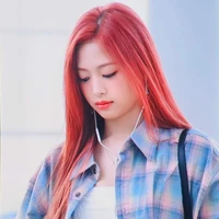 Jung Ahyeon