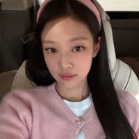 Kim Jennie