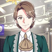 Kim Min (mẹ nàng)