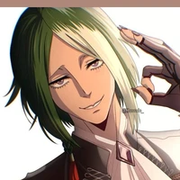loki