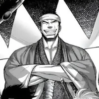 Kondo