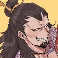Lữ daddy