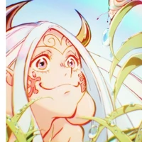 Zerofuko