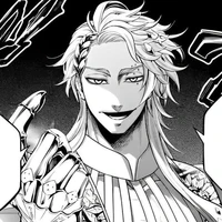 Apollo