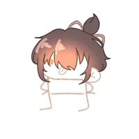 Okita souji