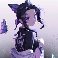 shinobu