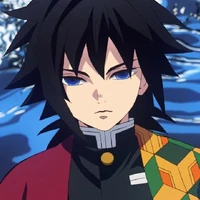 giyuu(gv thể dục and gv chủ nhiệm)