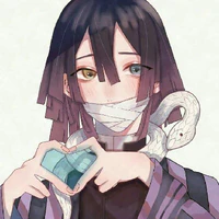 obanai ( gv hóa)