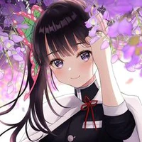kanao