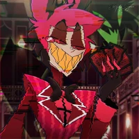 Alastor
