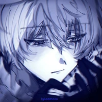 Zun[T/G]