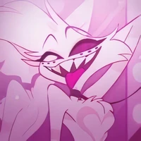Angel dust