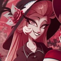 Lilith