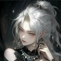 hakari ao/bỉ ngạn đen
